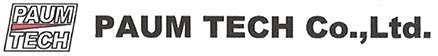 パウムテック株式会社