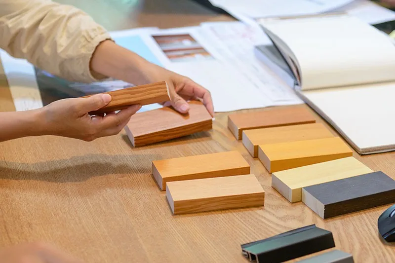 売却やリノベーション等についてお答え