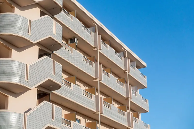 もしも夫婦ふたりだけの暮らしがみえてきたら・・・