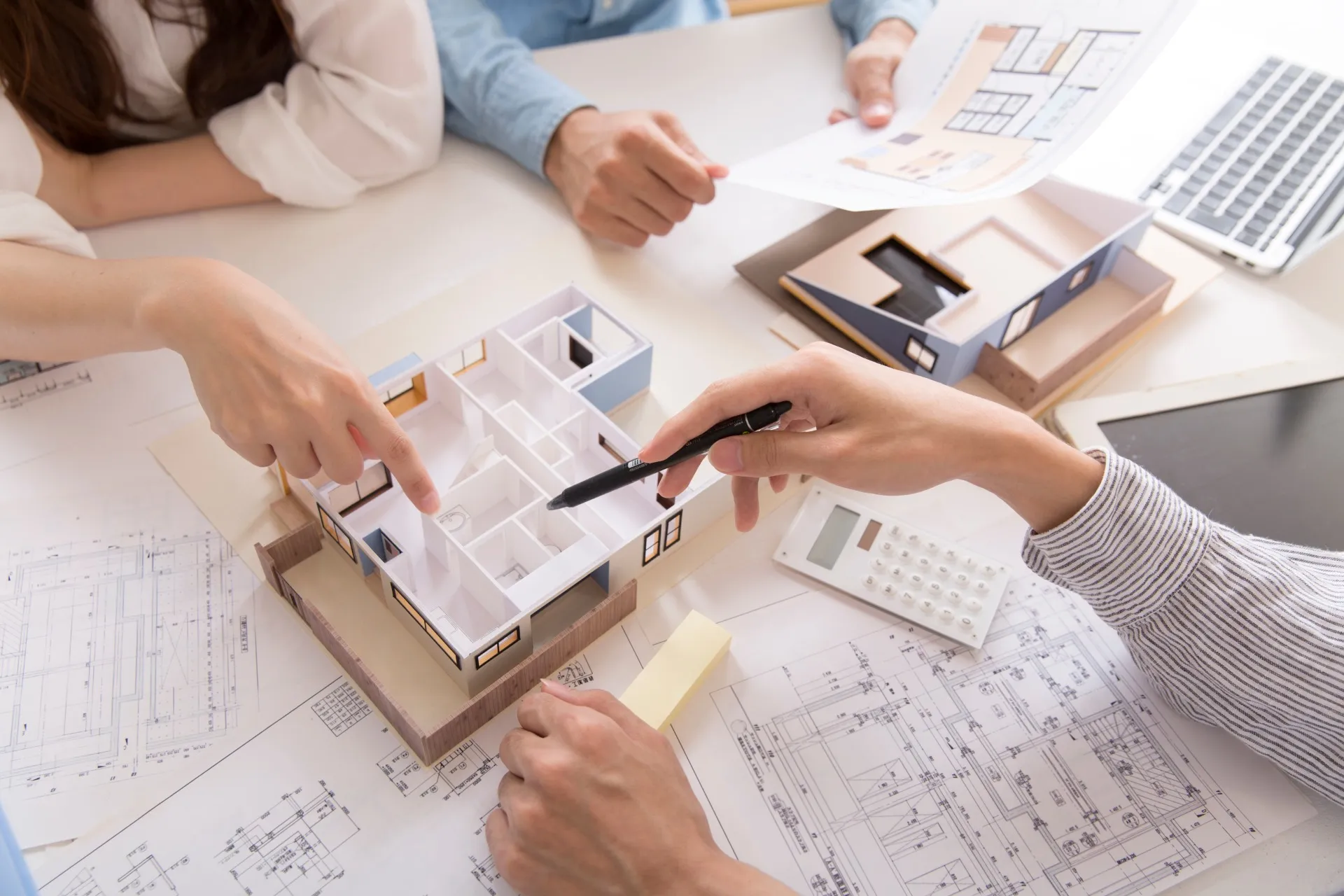 パウムテック株式会社