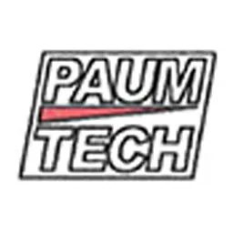 リノベーション事例