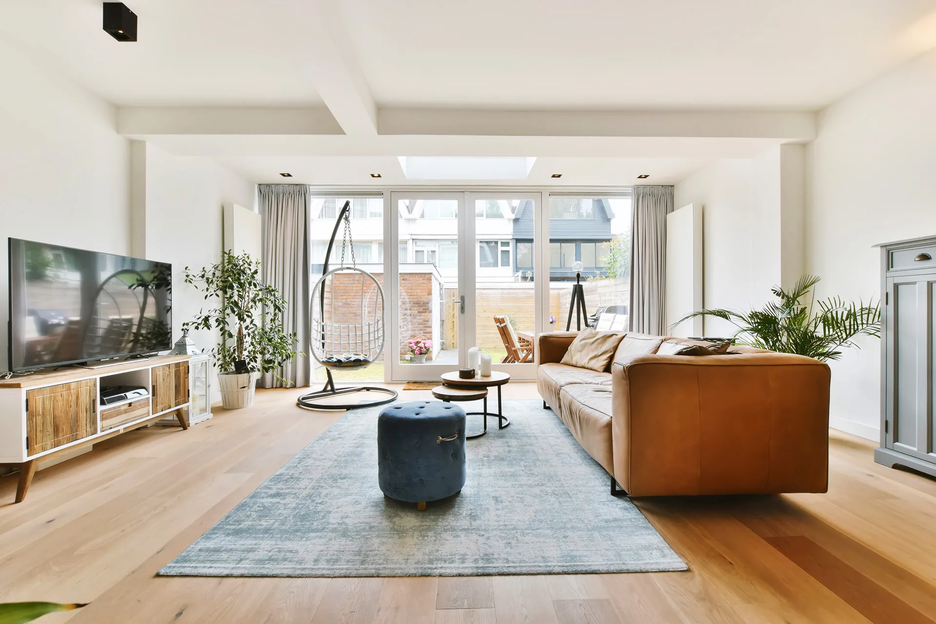 パウムテック株式会社