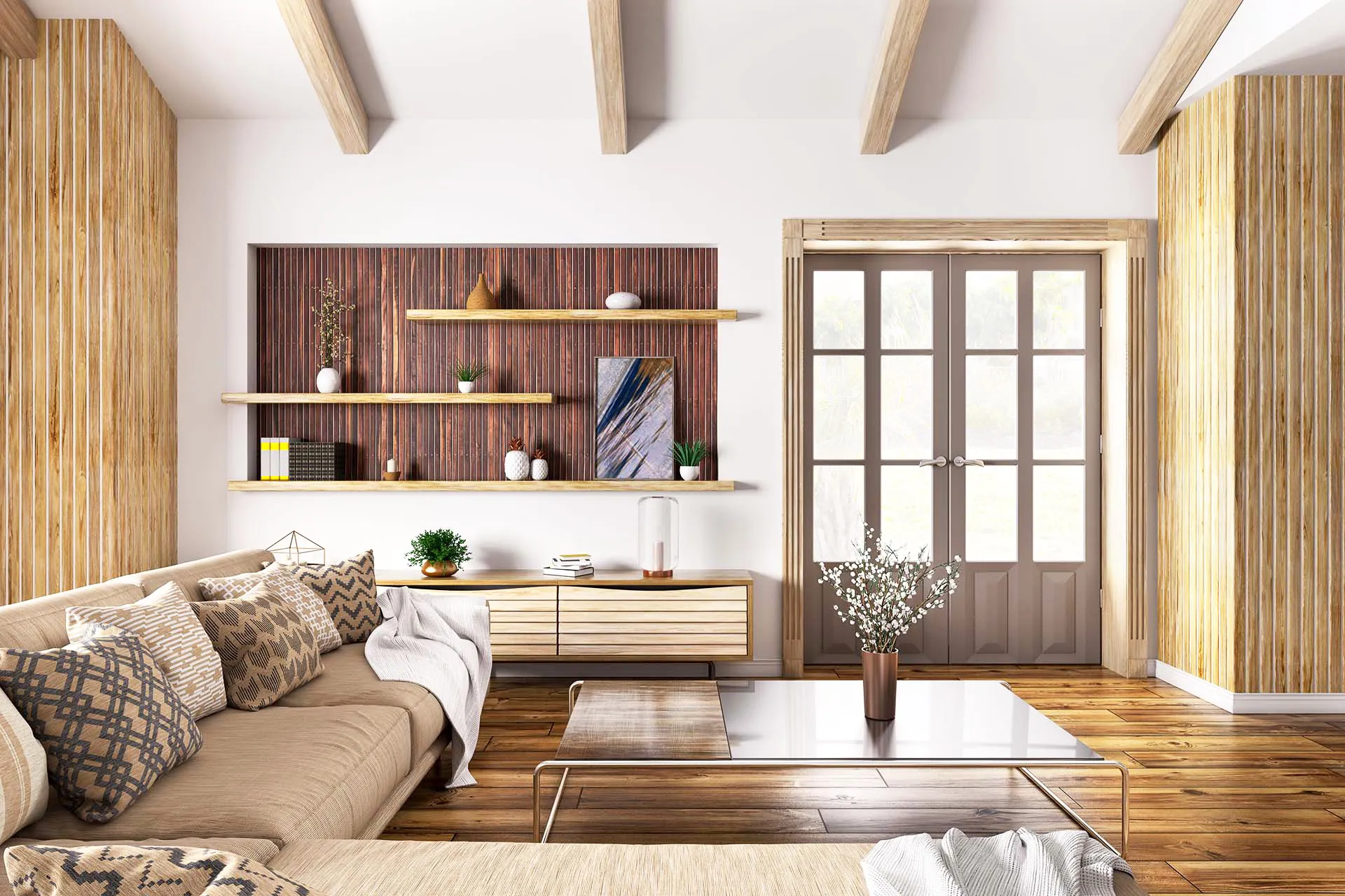 パウムテック株式会社